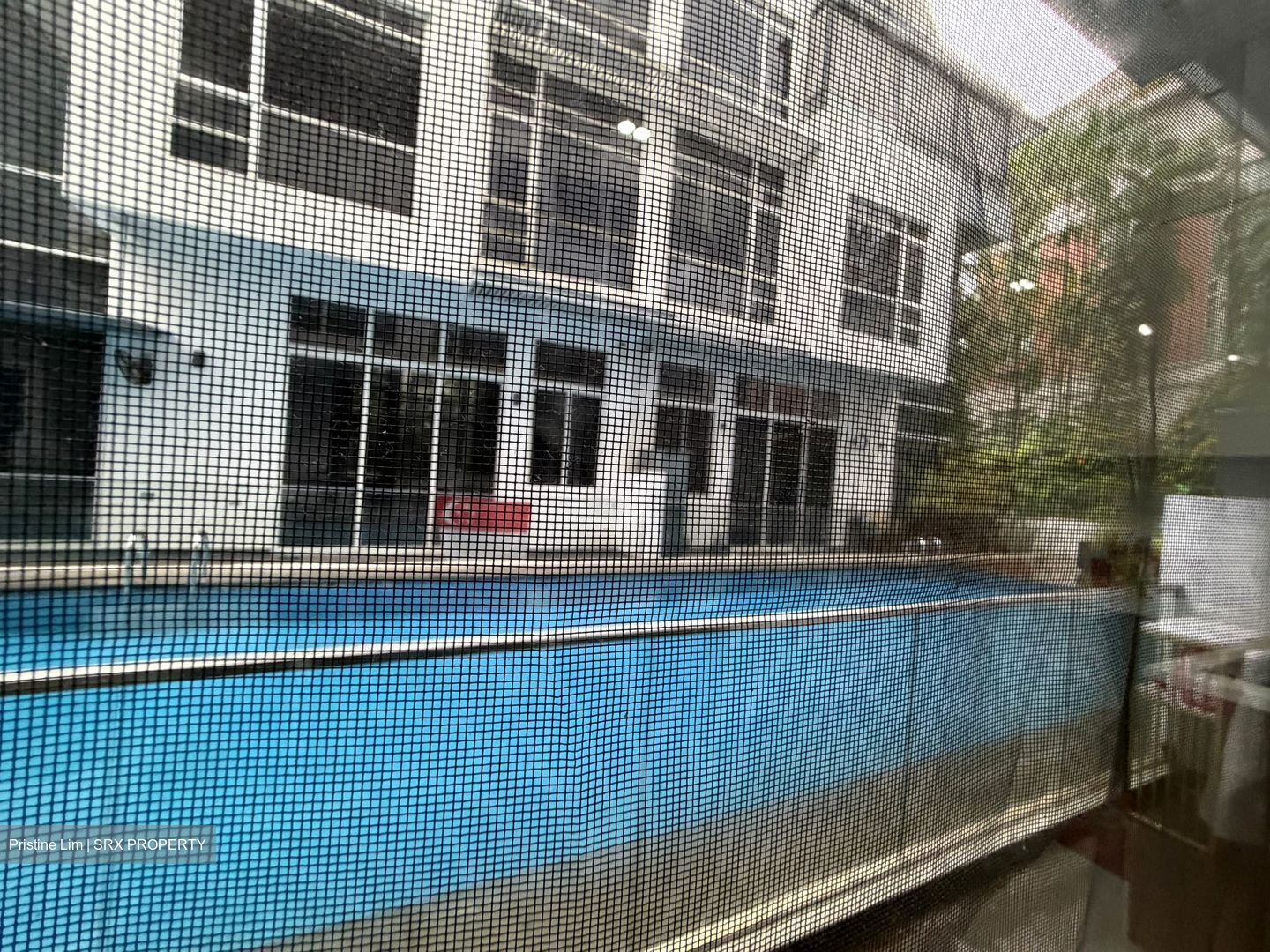 Hillside Drive (D19), Condominium #622238101